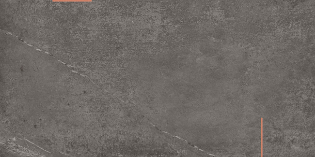 IMOLA STONCRETE 60x120 Dark grey STCR DK12DG