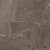 IMOLA THE ROCK 90x90 Taupe BREIMP 90 AS RM
