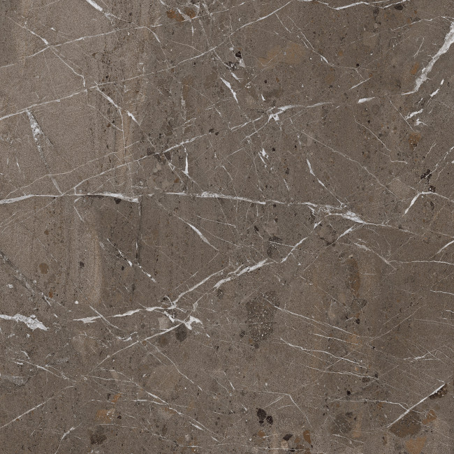 IMOLA THE ROCK 90x90 Taupe BREIMP 90 AS RM