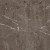 IMOLA THE ROCK 90x90 Taupe BREIMP 90 AS RM