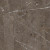 IMOLA THE ROCK 90x90 Taupe BREIMP 90 AS RM