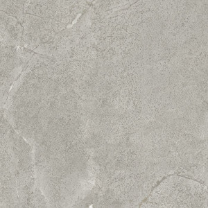 IMOLA THE ROCK 60x60 Silver SOAPST R60 RM