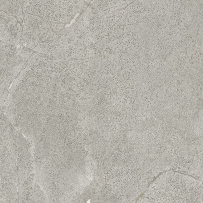 IMOLA THE ROCK 60x60 Silver SOAPST R60 RM