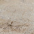 IMOLA TRAIL 20x20 White QUAR BIA18 20