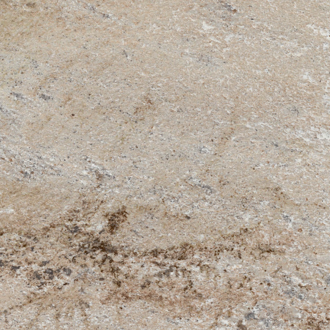 IMOLA TRAIL 20x20 White QUAR BIA18 20