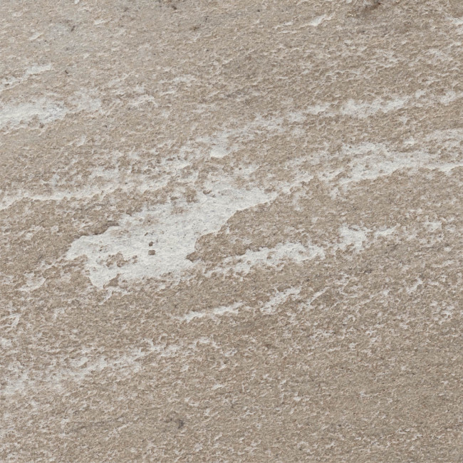 IMOLA TRAIL 20x20 White QUAR BIA18 20