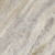 IMOLA TRAIL 20x20 White QUAR BIA18 20