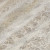 IMOLA TRAIL 20x20 White QUAR BIA18 20