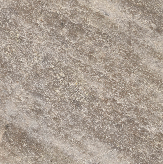 IMOLA TRAIL 20x20 White QUAR BIA18 20