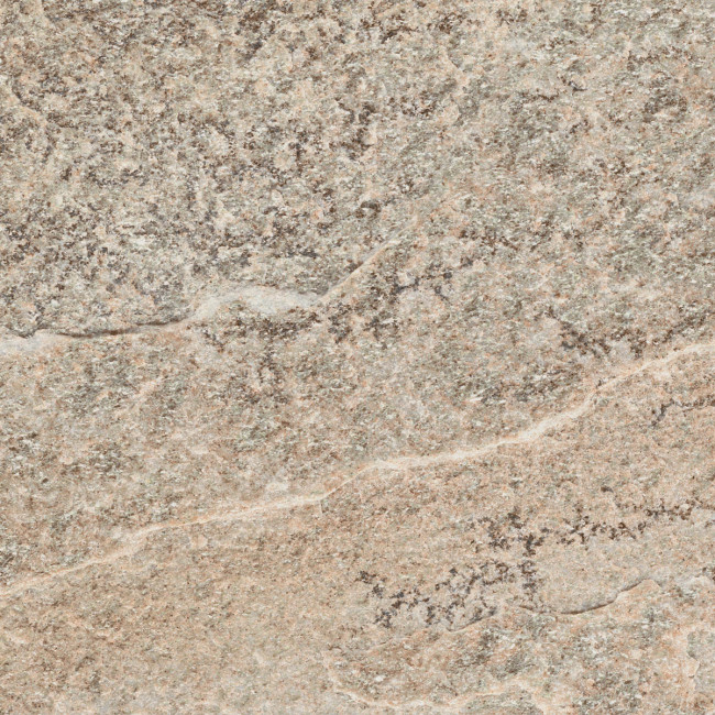 IMOLA TRAIL 20x20 White QUAR BIA18 20