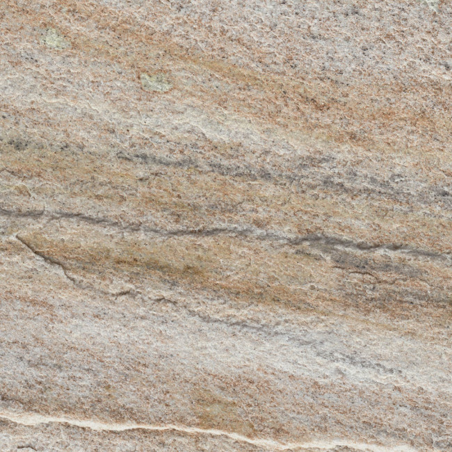 IMOLA TRAIL 20x20 White QUAR BIA18 20