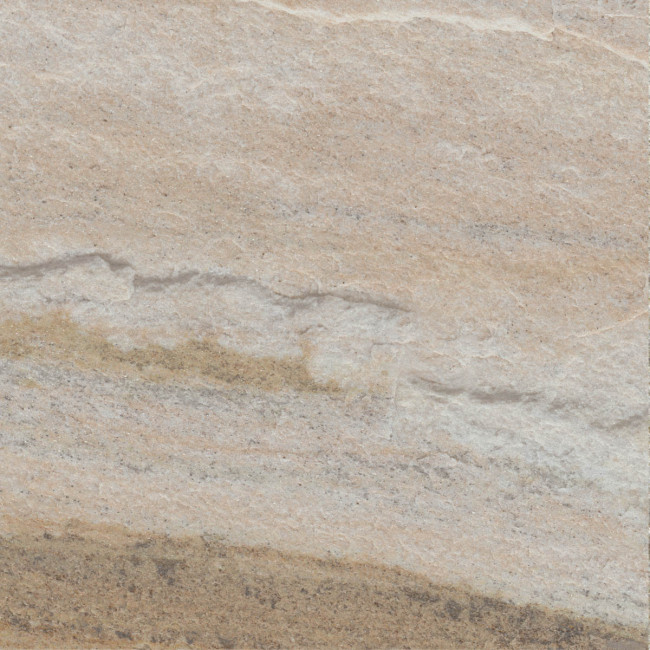 IMOLA TRAIL 20x20 White QUAR BIA18 20