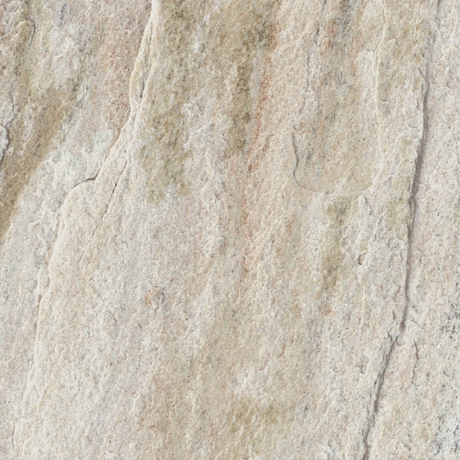 IMOLA TRAIL 20x20 White QUAR BIA18 20