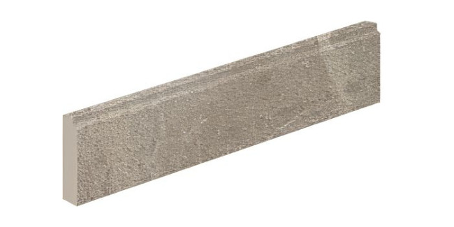 IMOLA X-ROCK 20x60 Beige X-ROCK AZ60B AS