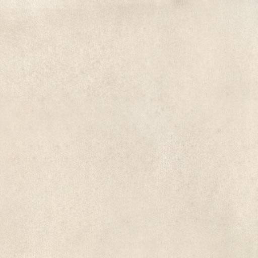 IMOLA CREW UMAMI ALMOND 60x60 CR UMA 60A ASRM