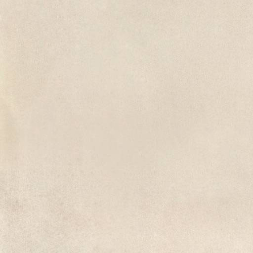 IMOLA CREW UMAMI ALMOND 60x60 CR UMA 60A ASRM