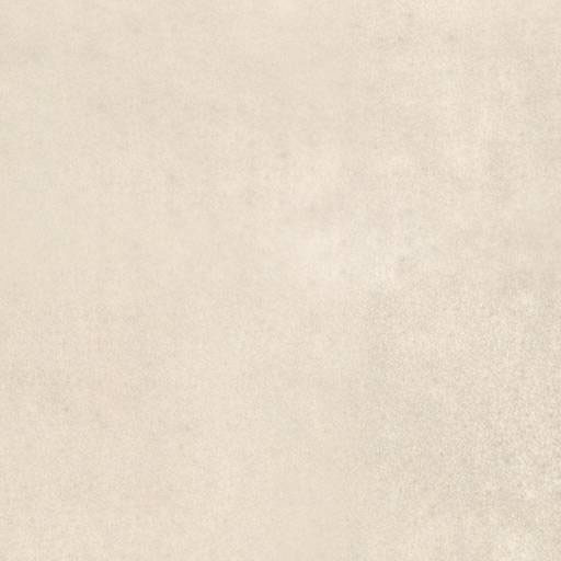 IMOLA CREW UMAMI ALMOND 60x60 CR UMA 60A ASRM