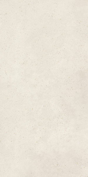 Плитка IMOLA REPLAY 60x120 REPLAY 12WX SK