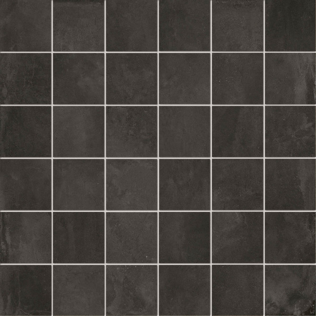 IMOLA AZUMA 30x30 Black MK.AZMA 30N