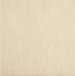 IMOLA KOSHI 75x75 Beige KOSHI 75B