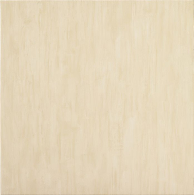 IMOLA KOSHI 75x75 Beige KOSHI 75B