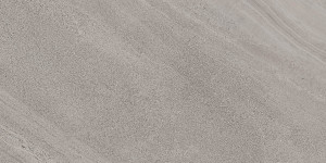 IMOLA LIME-ROCK 37.5x75 Grey LMRCK RB377G RM