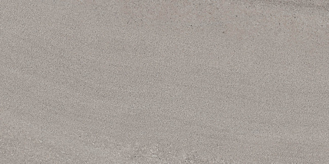 IMOLA LIME-ROCK 37.5x75 Grey LMRCK RB377G RM