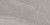 IMOLA LIME-ROCK 37.5x75 Grey LMRCK RB377G RM