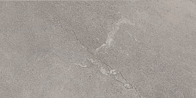 IMOLA LIME-ROCK 37.5x75 Grey LMRCK RB377G RM