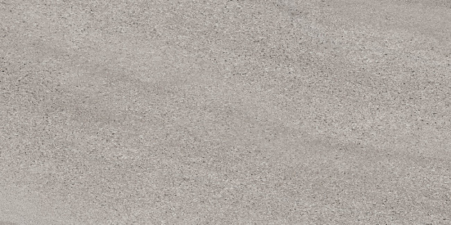 IMOLA LIME-ROCK 37.5x75 Grey LMRCK RB377G RM