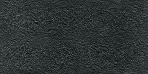 IMOLA MICRON 2.0 30x60 Black M2.0 RB36N