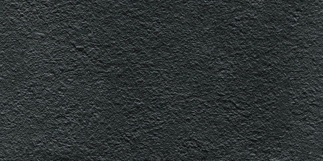 IMOLA MICRON 2.0 30x60 Black M2.0 RB36N