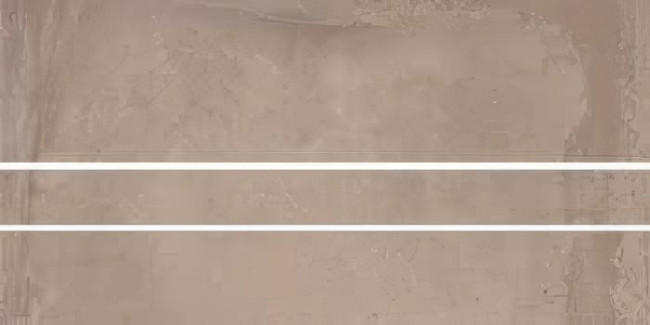 IMOLA ORIGINI 30x60 Cappuccino ORGN 36MSCP RM