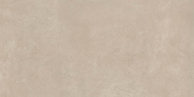 IMOLA RETINA 60x120 Rope RTN CORDA12 RM