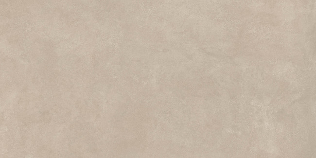 IMOLA RETINA 60x120 Rope RTN CORDA12 RM