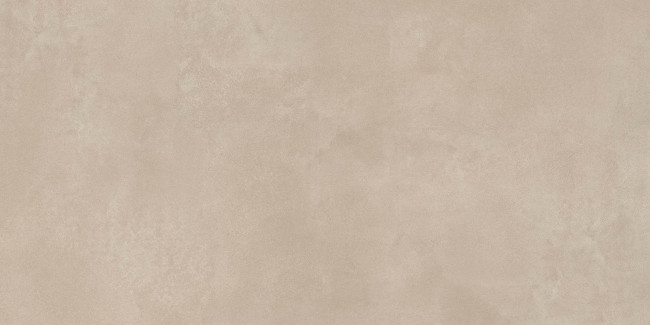 IMOLA RETINA 60x120 Rope RTN CORDA12 RM