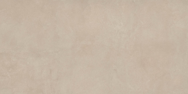 IMOLA RETINA 60x120 Rope RTN CORDA12 RM