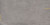 IMOLA STONCRETE 60x120 Grey STCR DK12G