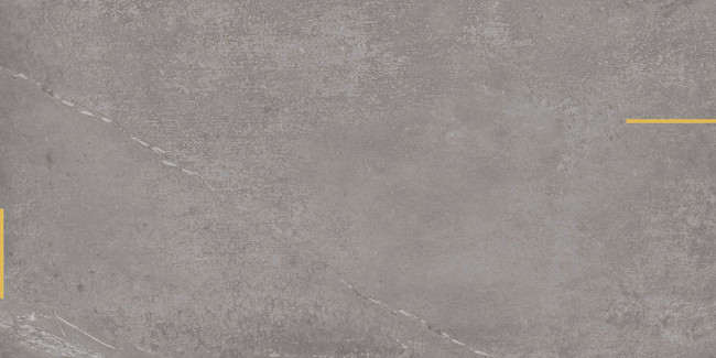 IMOLA STONCRETE 60x120 Grey STCR DK12G