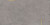 IMOLA STONCRETE 60x120 Grey STCR DK12G