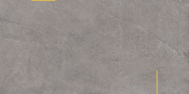 IMOLA STONCRETE 60x120 Grey STCR DK12G