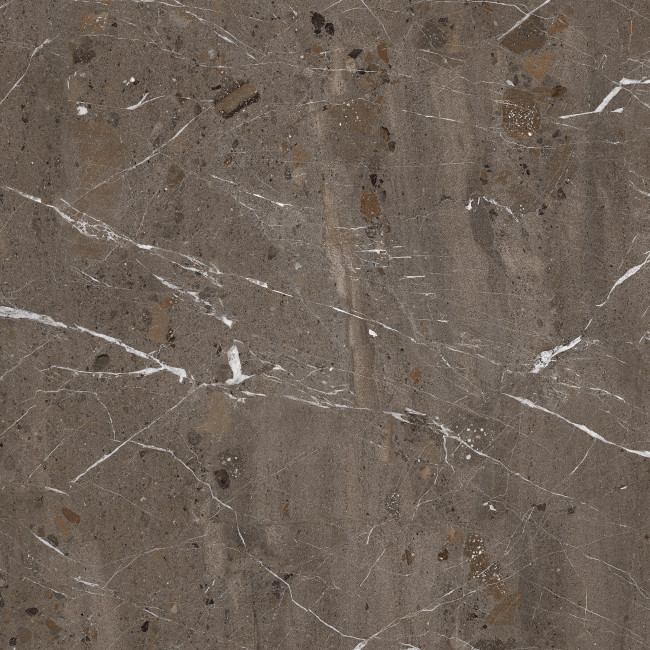 IMOLA THE ROCK 90x90 Taupe BREIMP 90 RM