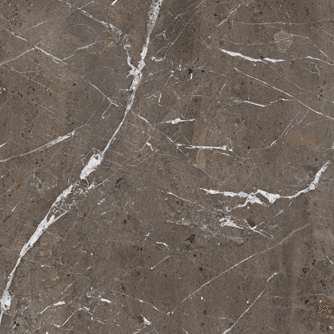 IMOLA THE ROCK 90x90 Taupe BREIMP 90 RM