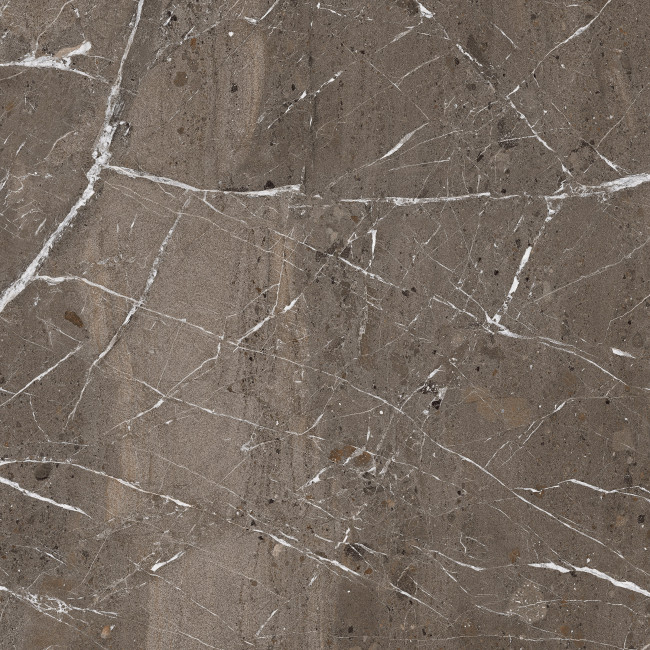 IMOLA THE ROCK 90x90 Taupe BREIMP 90 RM