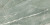 IMOLA THE ROOM 60x120 Green grey TIF GR6 12 LP