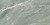 IMOLA THE ROOM 60x120 Green grey TIF GR6 12 LP