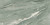 IMOLA THE ROOM 60x120 Green grey TIF GR6 12 LP