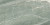 IMOLA THE ROOM 60x120 Green grey TIF GR6 12 LP