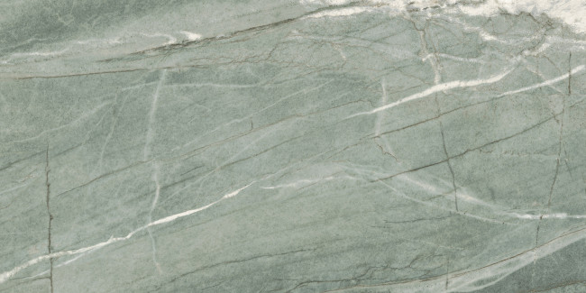 IMOLA THE ROOM 60x120 Green grey TIF GR6 12 LP