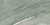 IMOLA THE ROOM 60x120 Green grey TIF GR6 12 LP